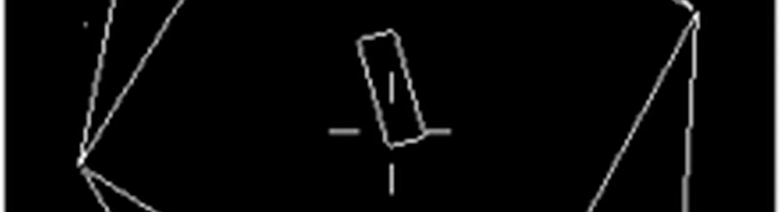 以低价购买 Elite (1988)，最高可享受 90% 的折扣 🏷️，比较不同商店的价格