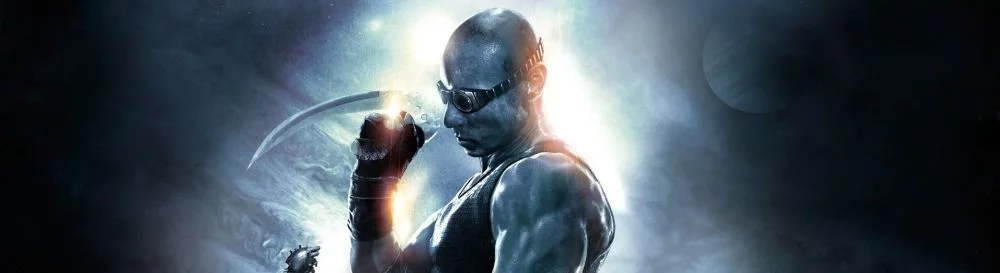 关于 Chronicles of Riddick: Assault on Dark Athena 的混合评价 — 0 个意见