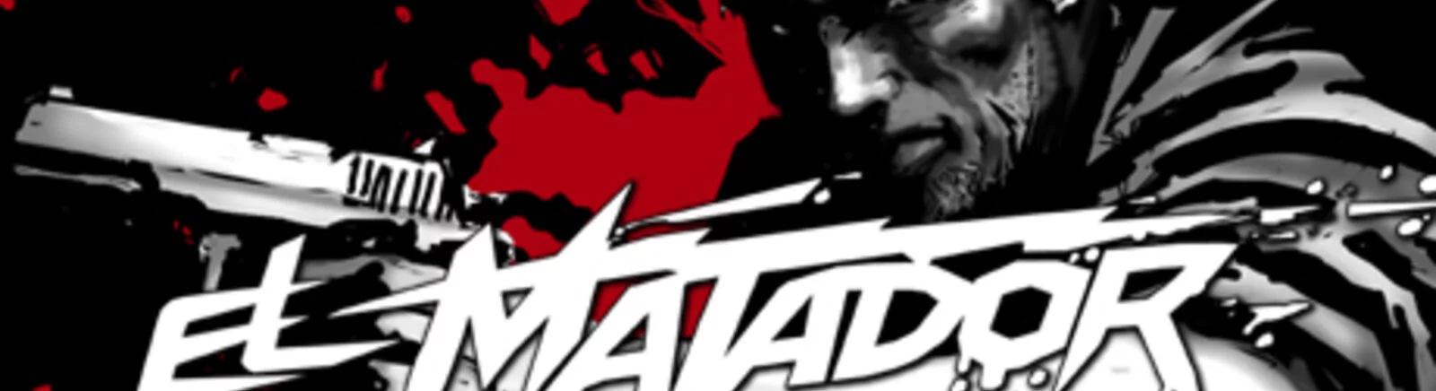El Matador — Трейнер (+9) [1.0] / 训练器 / 作弊