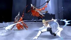 Towerfall: Ascension 类似于 Towerfall: Ascension