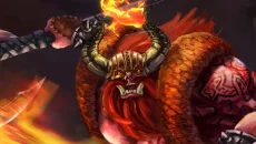 Visions of Zosimos - 一款卡牌游戏类型的游戏