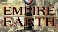Empire Earth 3 类似于 Empire Earth 3