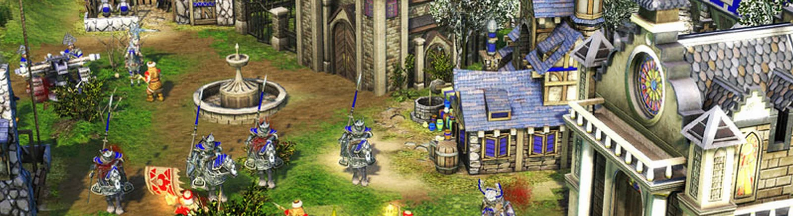 以低价购买 Empire Earth 3,最高可享受 90% 的折扣 🏷️,比较不同商店的价格 以低价购买 Empire Earth 3,最高可享受 90% 的折扣 🏷️,比较不同商店的价格