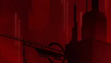 Lords of the Fallen 2014 类似于 Lords of the Fallen 2014