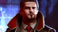 Stellaris: Utopia 类似于 Stellaris: Utopia