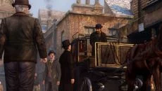 Still Life 类似于 Still Life