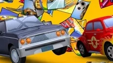 Turbo Tycoon 类似于 Turbo Tycoon
