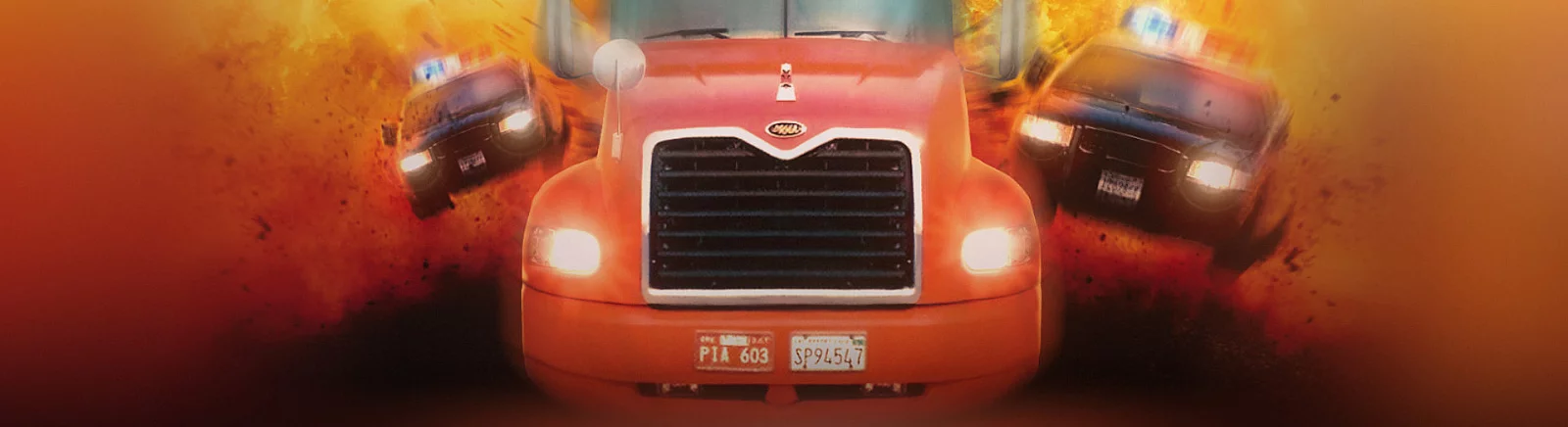 以低价购买 Hard Truck 2,最高可享受 90% 的折扣 🏷️,比较不同商店的价格 以低价购买 Hard Truck 2,最高可享受 90% 的折扣 🏷️,比较不同商店的价格