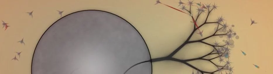 以低价购买 Eufloria，最高可享受 90% 的折扣 🏷️，比较不同商店的价格