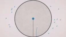 Little Nightmares 类似于 Little Nightmares