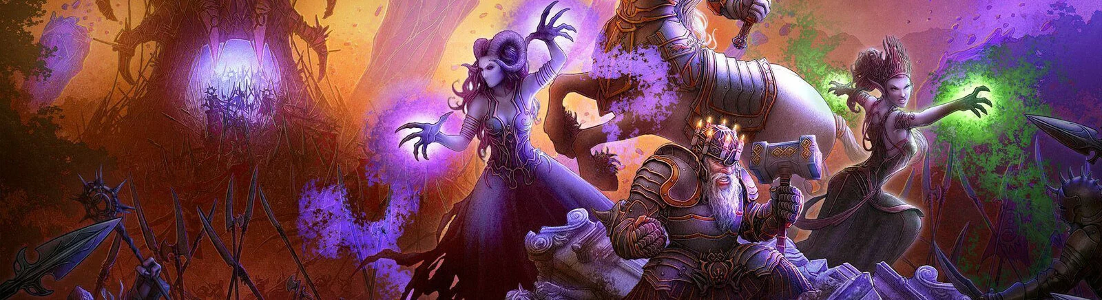 以低价购买 EverQuest (2003) (EQ)，最高可享受 90% 的折扣 🏷️，比较不同商店的价格