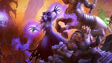 EverQuest: Lost Dungeons of Norrath