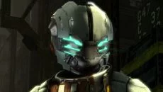 Breaking Earth 类似于 Breaking Earth