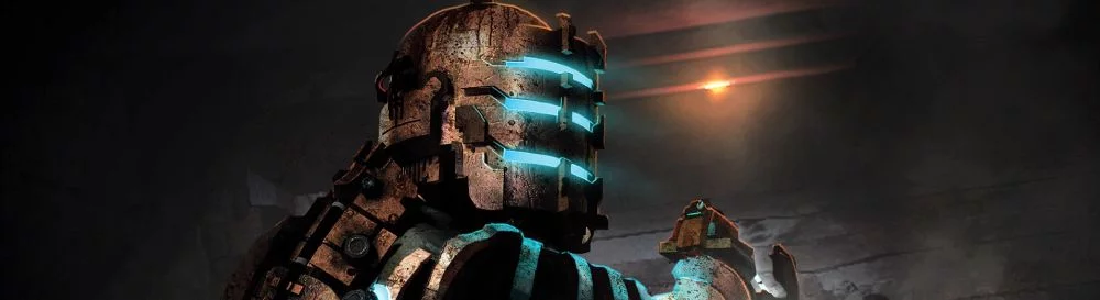 Dead Space (2008) — Трейнер / Trainer (+5) [1.0] [Abolfazl.k] / 训练器 / 作弊