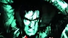 Zolaris 类似于 Zolaris