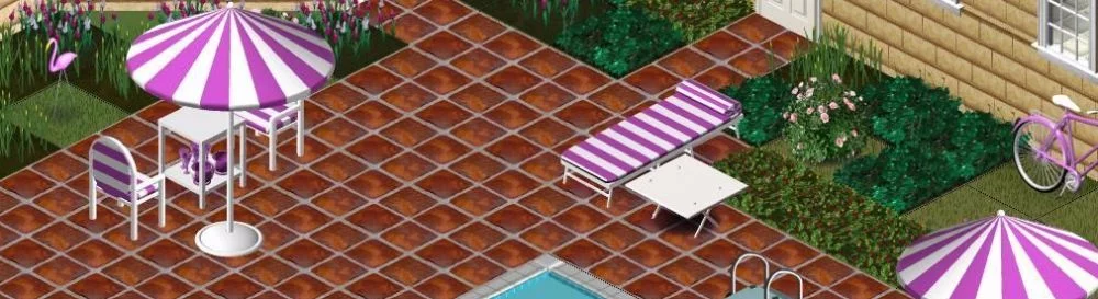 作弊 为 Sims