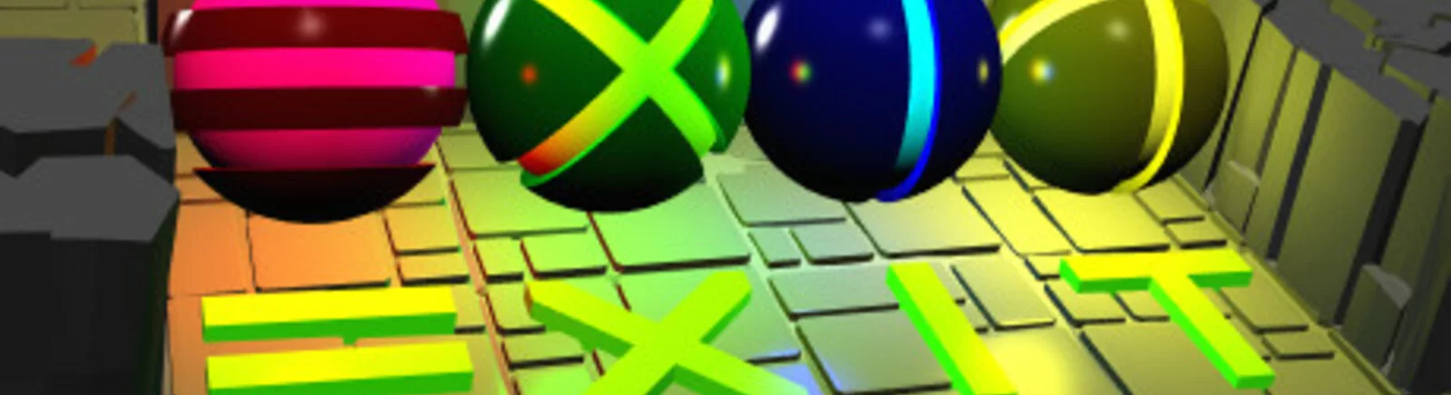 以低价购买 Exit，最高可享受 90% 的折扣 🏷️，比较不同商店的价格