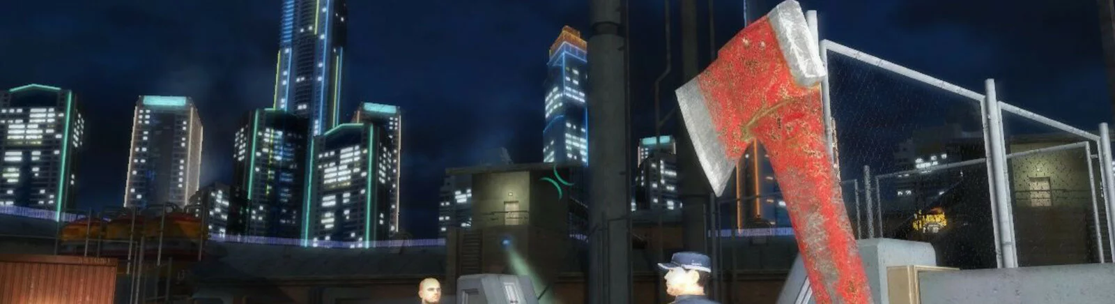 以低价购买 Exodus from the Earth，最高可享受 90% 的折扣 🏷️，比较不同商店的价格