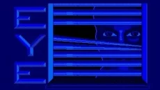 Eye - 一款回合制类型的游戏