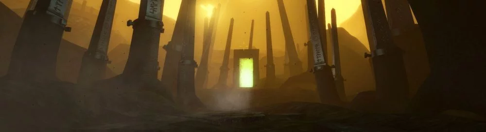 在不同国家/地区的 E.Y.E: Divine Cybermancy[platforms] 上  的发行日期