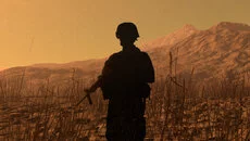 Lantern of Worlds 类似于 Lantern of Worlds