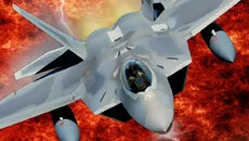 Combat Wings: Battle of Britain 类似于 Combat Wings: Battle of Britain