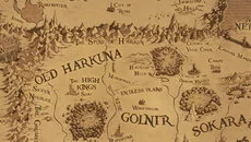 Battle Brothers 类似于 Battle Brothers