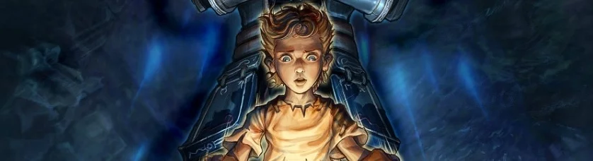 Fable: The Lost Chapters — Проект сезоны / 模组和皮肤