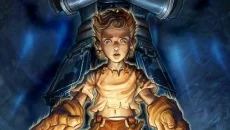 Fable: The Lost Chapters