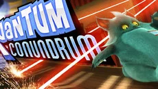 Q.U.B.E. 2 类似于 Q.U.B.E. 2