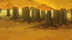 Faerie Solitaire - 一款卡牌游戏类型的游戏