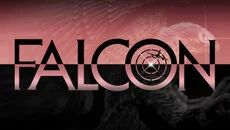 Falcon - 一款飞行模拟器类型的游戏