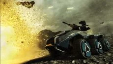 Carrier Command 2 类似于 Carrier Command 2