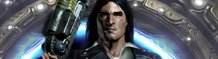 关于Prey 2006的testtest评论