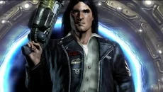 Subject 13 类似于 Subject 13