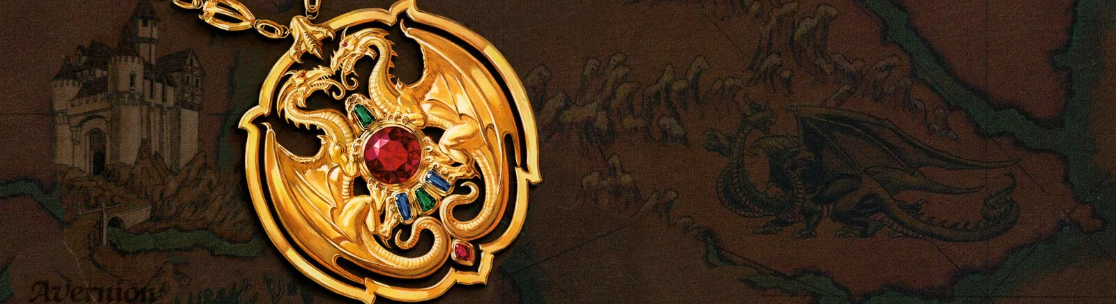 关于 Fantasy General 的负面评价 — 0 个意见