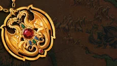 BattleLore: Command 类似于 BattleLore: Command