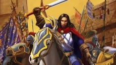 Gemini Wars 类似于 Gemini Wars