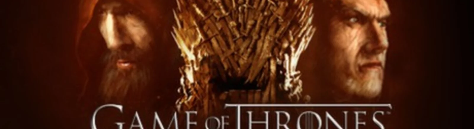 所有关于 Game of Thrones (2012) 的评论和评分 — 0 个意见