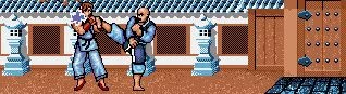 以低价购买 Street Fighter，最高可享受 90% 的折扣 🏷️，比较不同商店的价格