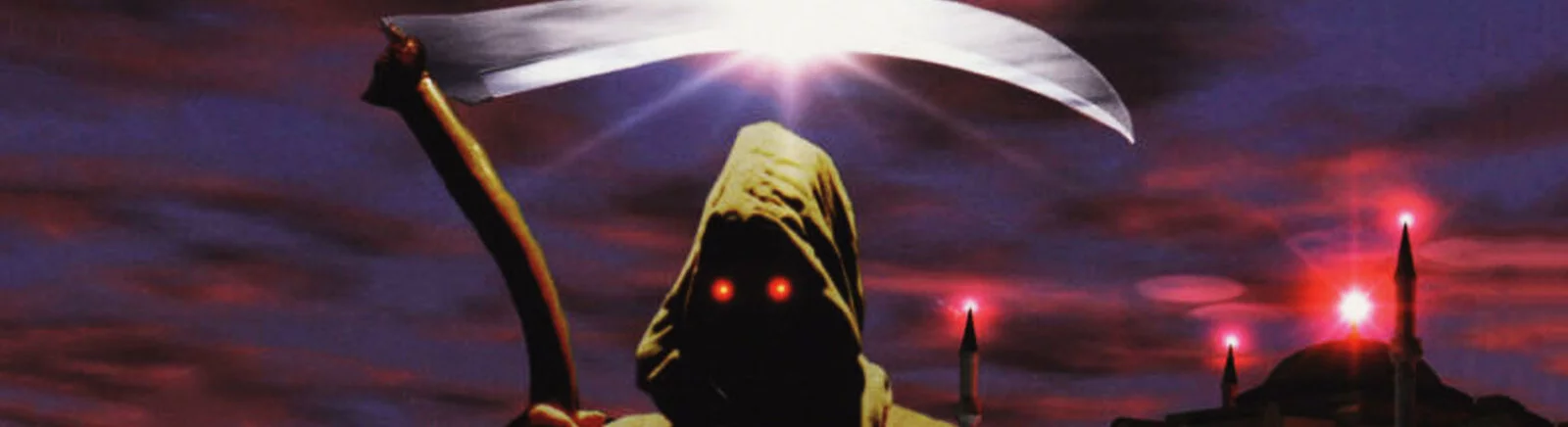 关于 Harvester 的积极评价 — 1 个意见