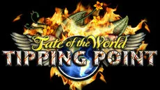 Fate of the World 类似于 Fate of the World