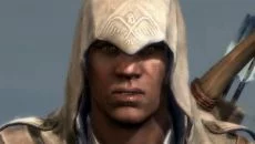 Assassin's Creed: Bloodlines 类似于 Assassin's Creed: Bloodlines