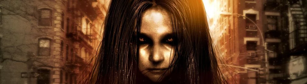 在不同国家/地区的 F.E.A.R. 2: Reborn[platforms] 上  的发行日期