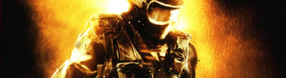 所有关于 F.E.A.R.: Extraction Point 的评论和评分 — 0 个意见