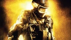 F.E.A.R. 类似于 F.E.A.R.