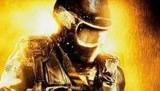 F.E.A.R. 类似于 F.E.A.R.