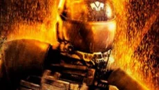 F.E.A.R. - F.E.A.R. 的扩展