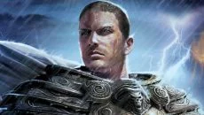 Dark Souls 3: Ashes of Ariandel 类似于 Dark Souls 3: Ashes of Ariandel