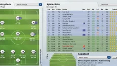 FIFA Manager 09